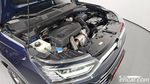 KG Mobility (Ssangyong) Beautiful Korando Бензин 1.5 2WD C5 (05.2022)