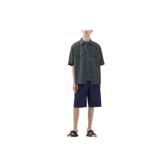 UNIQLO U SS23