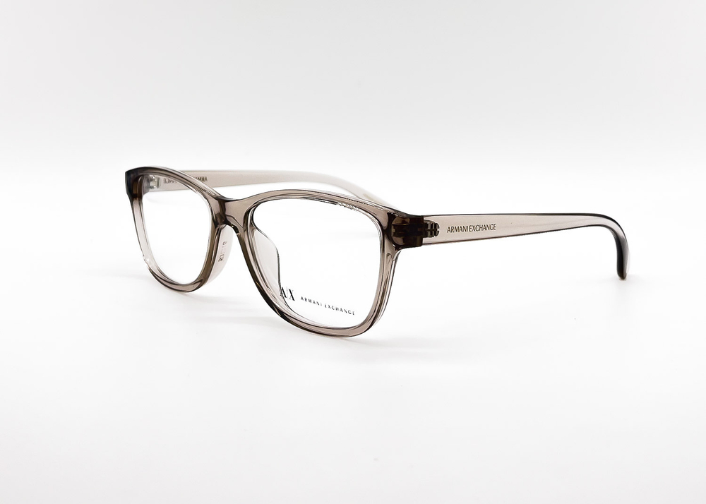 Изг. оправы Armani Exchange AX3082U 8240