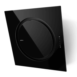 Кухонная вытяжка Elica OM AIR BL/F/75-PRF0094744