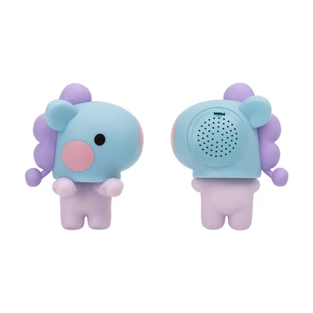 BT21 - Освежитель воздуха на монитор (Mang ver.)