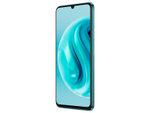 Смартфон Huawei Nova Y72 8/128GB Green