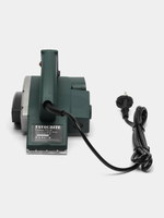 Рубанок электр.FPL 82  900Вт, 82мм FAVOURITE(112100082)