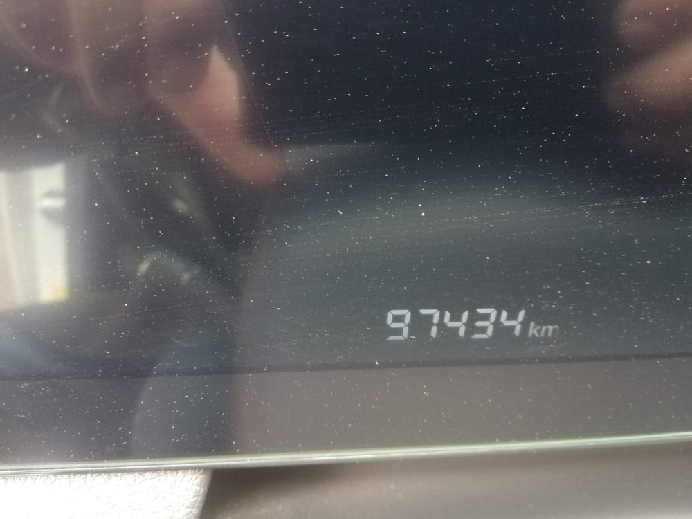 FAW Bestune B70 1.5 AMT Enjoyment