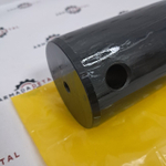 Палец | 811/90473 | Armada Detal R