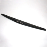 Щётка стеклоочистителя задняя без поводка 6310111K00 Great Wall Hover H3, H5