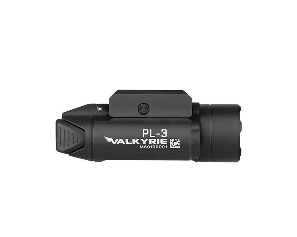 Фонарь OLIGHT PL-3S