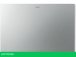 Ноутбук Acer Aspire 3 A315-24P-R00C NX.KDECD.00K