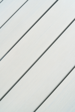 Кофейный столик из искусственного ротанга ВЕНЕЦИЯ (коричневый/серый)