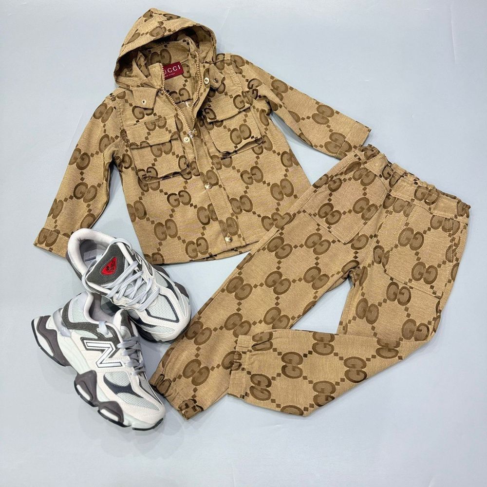 Портмоне Gucci