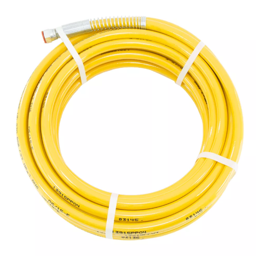 Шланг высокого давления (500 BAR) 1/4 NPSM 15 м. (PHW-1/4-15N)