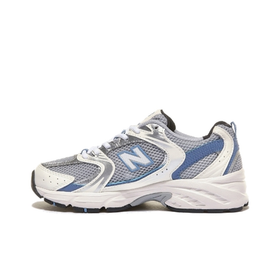 Кроссовки New Balance 530 'Steel Blue' MR530KC
