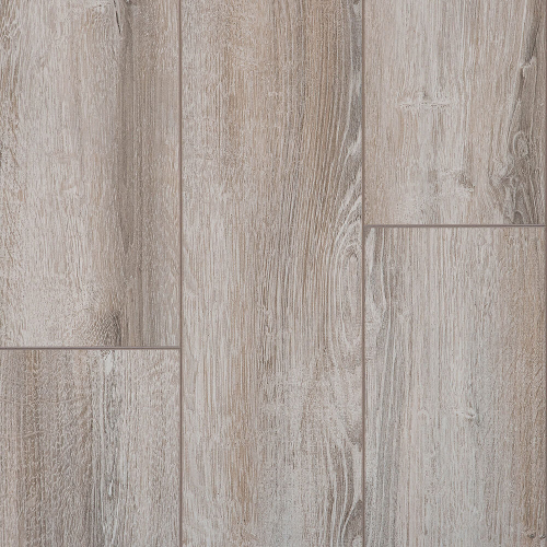 Ламинат Kastamonu Sunfloor SF52 Сосна Тахо (1380*161*8) (2,44 м2) 33кл.