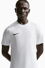 Футболка Nike Dri-FIT Park VIII - белый
