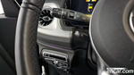 Mercedes-Benz G-Class W463b AMG G63 (12.2021)
