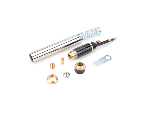 Резак для механической резки в сборе YK-200-H 12 м