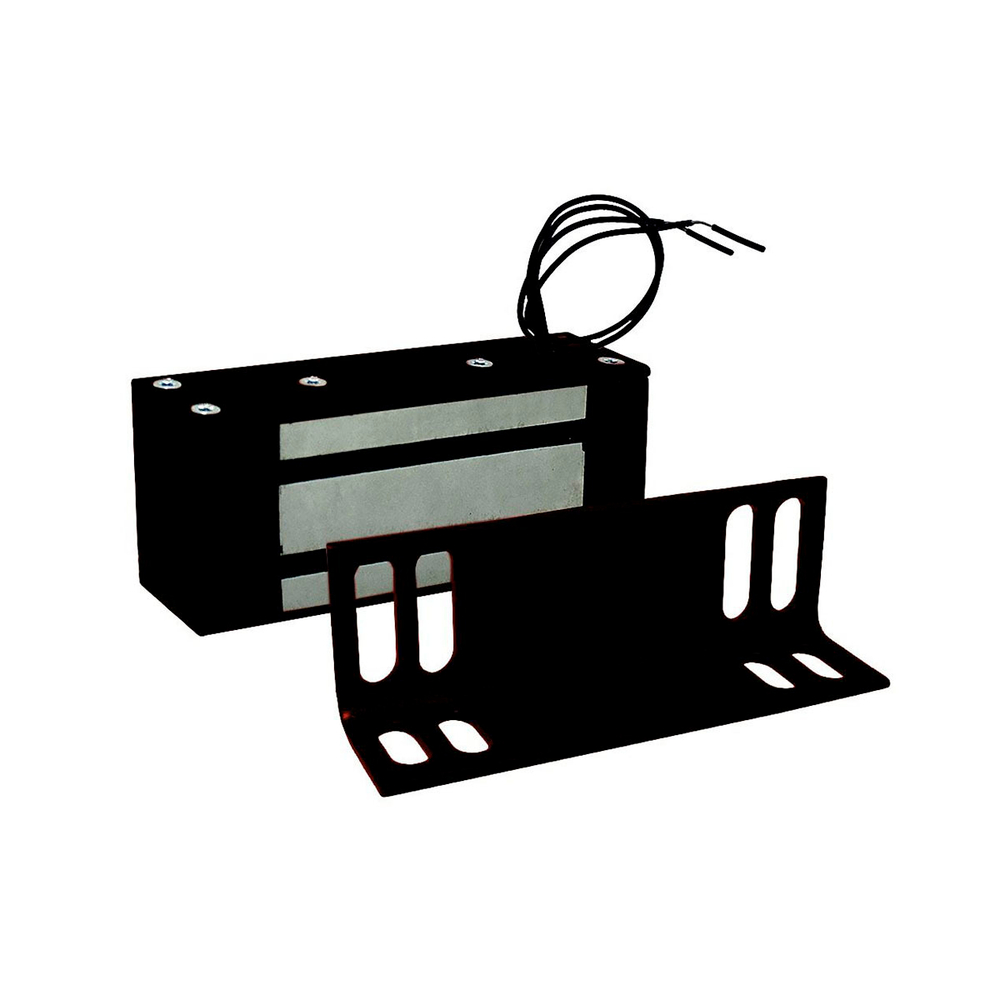 М1-500 замок электромагнитный Олевс