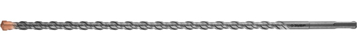 ЗУБР 20 x 600 мм, SDS-plus бур, Профессионал (29314-600-20)