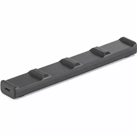 Хаб для зарядки 4-х аккумуляторов DJI Avata