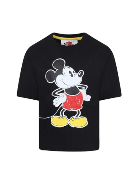 Футболка Marc Jacobs