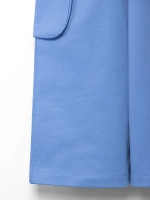 Спортивный костюм для девочки в школу