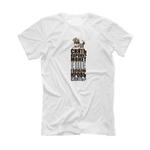 Футболка "Бордер Колли - снять корону"