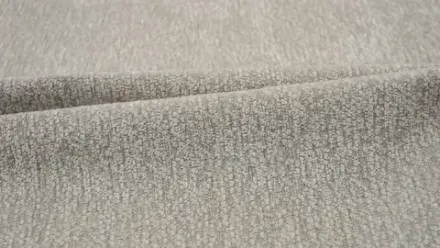 Коллекция Широн