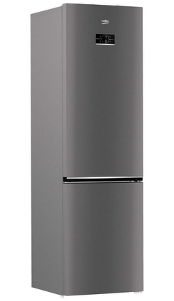 Двухкамерный холодильник Beko B3RCNK402HX