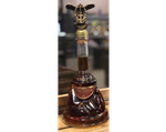 Коньяк Севастополь VSOP "Сувенирный" 0,5л