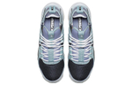 Кроссовки Nike Dsvm