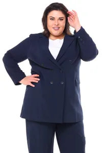 Жакет 2889 Fabrika