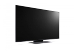 Телевизор LG 55QNED86T6A EU