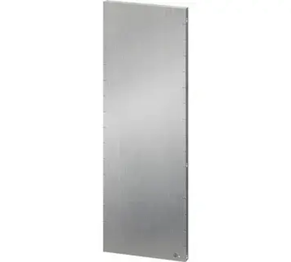 Монтажная панель для ВРУ 220х800 мм TDM SQ0905-0134
