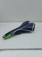 Седло для велосипеда Prologo Kappa EVO