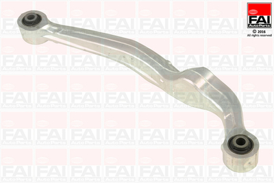 FAI AutoParts - SS8238-FAI - Control/Trailing Arm, wheel suspension