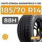 Viatti Strada Asimmetrico V-130 185/70 R14 88H