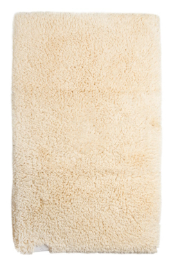 Коврик для ванной 60х100 Abyss & Habidecor Шаг 101 Португалия