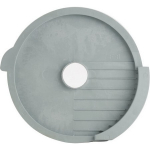 Решетка диска-соломки 10х10 мм для картофеля фри Robot Coupe 118396 аналог