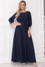 Платье 71727-2 Avili