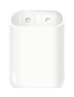 Настенная сплит-система Ecoclima ECW-TC12/AA-4R1 + EC-TC12/A-4R1, белый