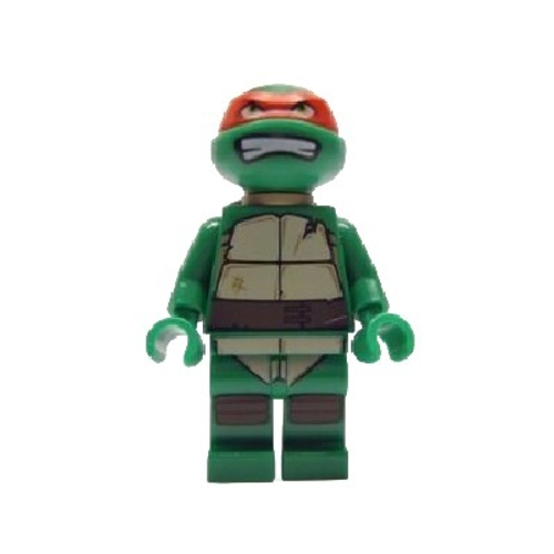 Рафаэль tnt008