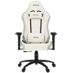 Кресло игровое KFA2 Gaming Chair 01 RGB SE