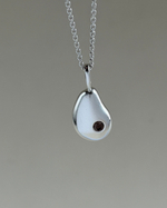 кулон ЧУВСТВУЙ уверенность