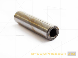 Палец поршневой СБ4 D.14.5x57.5 мм LH20-2/LB30-2/40-2 фото