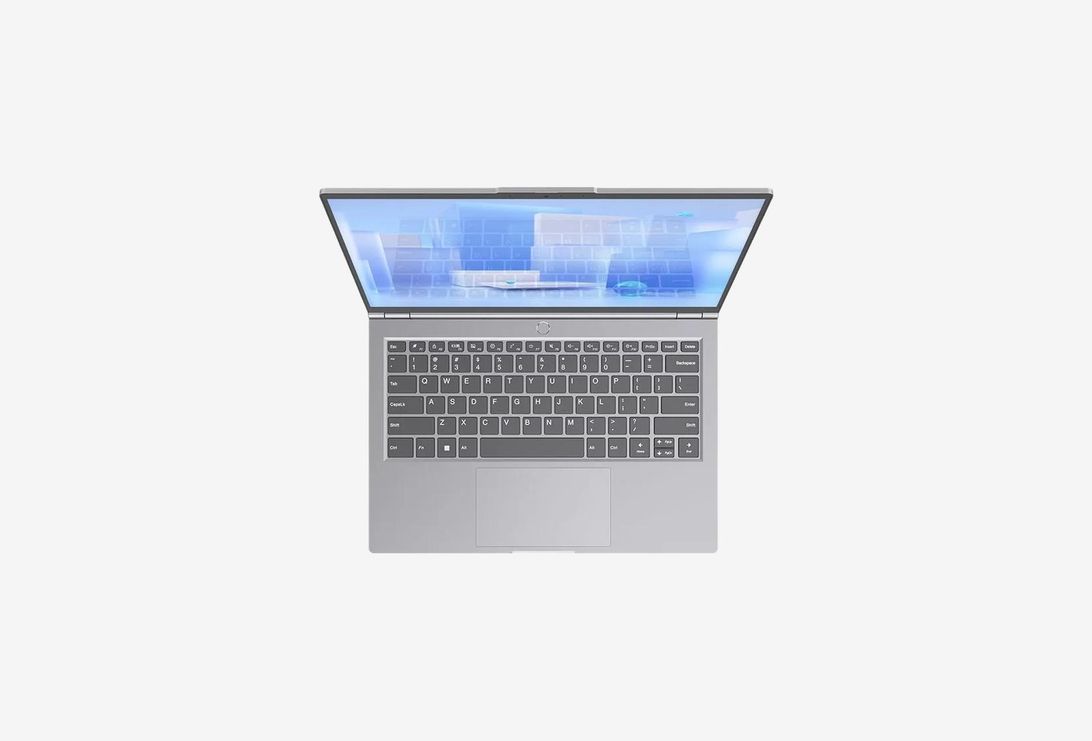B514B-i521UMB2SPGRE2_0425819120214