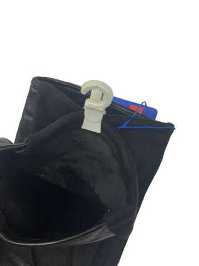 Перчатки. Мужские. Материал верха: Эко кожа. Подклад: Плюш-флис.12 шт в упаковке.