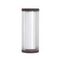 Настенный светильник Odeon Light Cortena Nature 7180/12WL