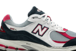 Кроссовки New Balance Nb 2002R