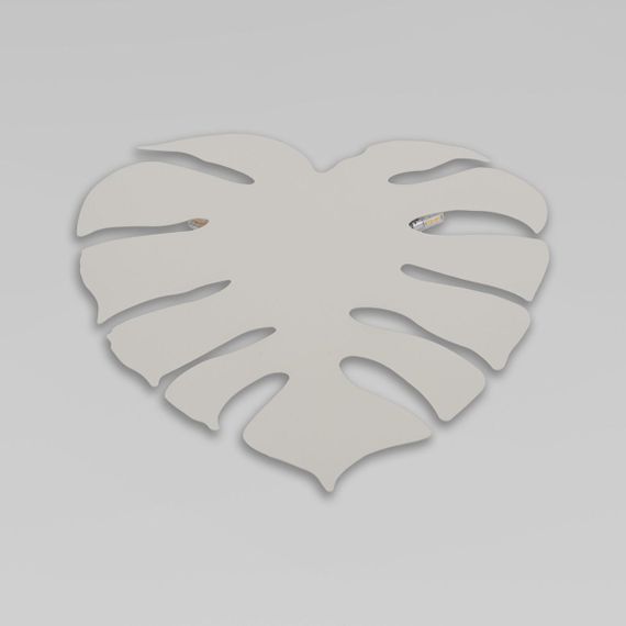 Настенный светильник TK Lighting 5946 Monstera