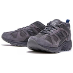Кроссовки New Balance Nb 878